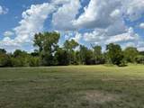 TBD Golf Course Road - Photo 24