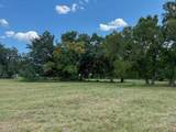 TBD Golf Course Road - Photo 26