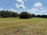 TBD Golf Course Road - Photo 28