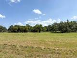 TBD Golf Course Road - Photo 29