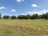 TBD Golf Course Road - Photo 30