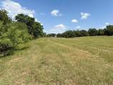 TBD Golf Course Road - Photo 32