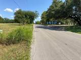 TBD Golf Course Road - Photo 34