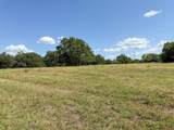 TBD Golf Course Road - Photo 35