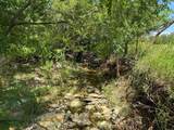 TBD Golf Course Road - Photo 7