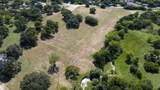 TBD Golf Course Road - Photo 8