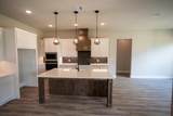 3094 Willow Rd - Photo 13
