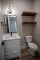 3094 Willow Rd - Photo 23