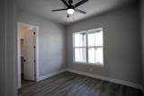 3094 Willow Rd - Photo 24