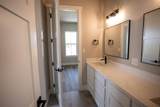 3094 Willow Rd - Photo 27