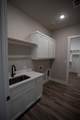 3094 Willow Rd - Photo 30
