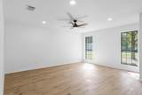 910 Willow Drive - Photo 11