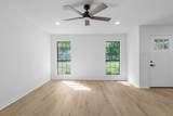 910 Willow Drive - Photo 12