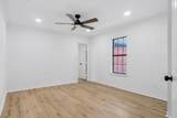 910 Willow Drive - Photo 13