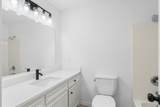 910 Willow Drive - Photo 16