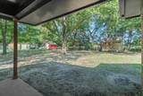 910 Willow Drive - Photo 20