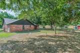 910 Willow Drive - Photo 23