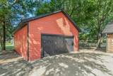 910 Willow Drive - Photo 4
