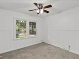 144 Norwood Street - Photo 13