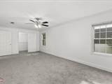144 Norwood Street - Photo 17
