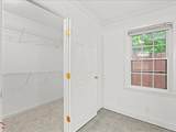 144 Norwood Street - Photo 19
