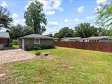 144 Norwood Street - Photo 23