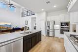 3004 Emerald Trace Drive - Photo 11