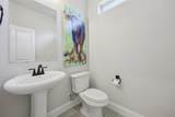 3004 Emerald Trace Drive - Photo 14