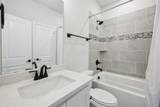 3004 Emerald Trace Drive - Photo 24