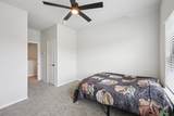 3004 Emerald Trace Drive - Photo 29