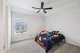 3004 Emerald Trace Drive - Photo 33