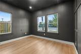 3311 Haskell Avenue - Photo 10