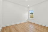 3311 Haskell Avenue - Photo 14