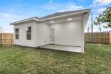 3311 Haskell Avenue - Photo 17