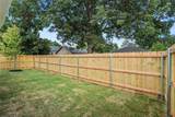 3311 Haskell Avenue - Photo 18