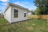 3311 Haskell Avenue - Photo 19