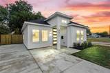 3311 Haskell Avenue - Photo 2