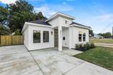 3311 Haskell Avenue - Photo 20