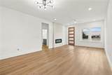 3311 Haskell Avenue - Photo 3