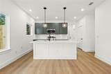 3311 Haskell Avenue - Photo 7