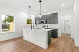 3311 Haskell Avenue - Photo 8