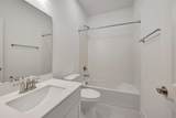 1019 Candlewyck Drive - Photo 25