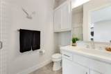 10510 Swallow Lane - Photo 19