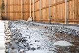 10510 Swallow Lane - Photo 28