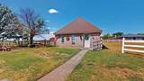 10543 Fm 455 - Photo 35