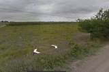 TBD TRACT 1 Prachyl Road - Photo 4