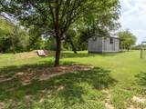 235 Country Drive - Photo 16