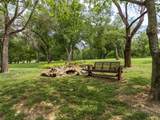 235 Country Drive - Photo 20