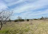 TBD Cr 4260 Tract 3 - Photo 13