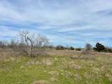 TBD Cr 4260 Tract 3 - Photo 5